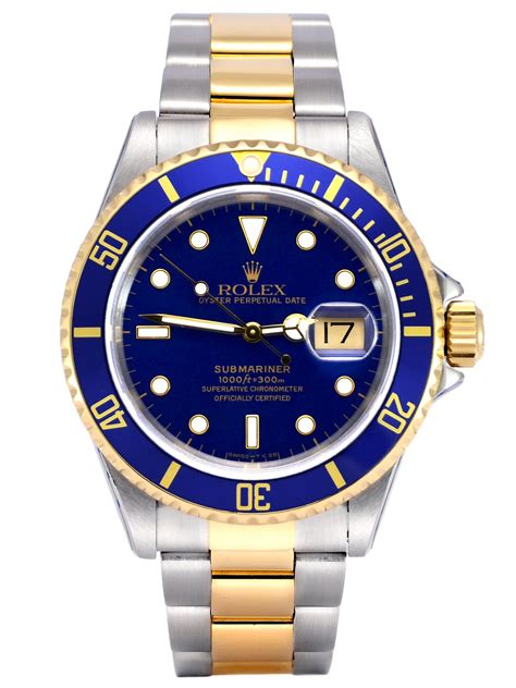 rolex submariner gebraucht berlin|pre owned Rolex Submariner ebay.